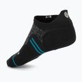 Bėgimo kojinės Stance Run Ultra Tab black 2