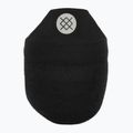 Bėgimo kojinės Stance Run Ultra Tab black 3