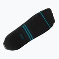 Bėgimo kojinės Stance Run Ultra Tab black 4