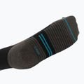 Bėgimo kojinės Stance Franchise Ul Crew black 3