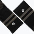 Bėgimo kojinės Stance Franchise Ul Crew black 4