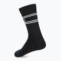 Kojinės Stance Basic Crew 6 poros black 2