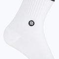 Kojinės Stance Basic Crew 6 poros multicolor 3