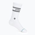 Kojinės Stance Basic Crew 6 poros multicolor 5