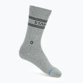 Kojinės Stance Basic Crew 6 poros multicolor 7