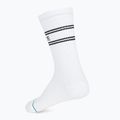 Kojinės Stance Basic Crew 6 poros white 2