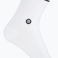 Kojinės Stance Basic Crew 6 poros white 3