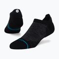 Kojinės Stance Light Wool Tab black