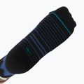 Bėgimo kojinės Stance Light Wool Crew cobalt blue 3
