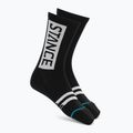 Bėgimo kojinės Stance Og Ul Crew black