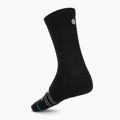 Bėgimo kojinės Stance Og Ul Crew black 2