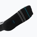 Bėgimo kojinės Stance Og Ul Crew black 3