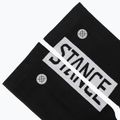 Bėgimo kojinės Stance Og Ul Crew black 4