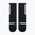 Bėgimo kojinės Stance Og Ul Crew black 2