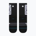 Bėgimo kojinės Stance Og Ul Crew black 3