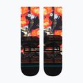 Bėgimo kojinės Stance Torque Light Crew black 3