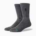 Stance Nba Logoman Wash navy kojinės