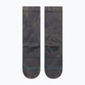 Stance Nba Logoman Wash navy kojinės 2