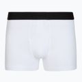 Vyriškos trumpikės Stance Standard 4IN white