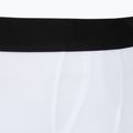 Vyriškos trumpikės Stance Standard 4IN white 3