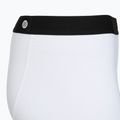 Vyriškos trumpikės Stance Standard 4IN white 4