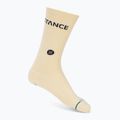 Kojinės Stance Origin Crew 6 pairs A556C24ORI cream 2