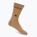 Kojinės Stance Origin Crew 6 pairs A556C24ORI cream 4