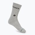 Kojinės Stance Origin Crew 6 pairs multicolor 3