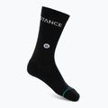 Kojinės Stance Origin Crew 6 pairs multicolor 4