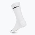 Kojinės Stance Origin Crew 6 pairs white 2