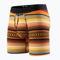Vyriškos trumpikės Stance Curren Boxer Brief brown