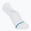 Kojinės Stance Light No Show 3 poros lightheather 2