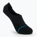 Kojinės Stance Light No Show 3 poros lightheather 4