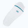 Kojinės Stance Light No Show 3 poros lightheather 7
