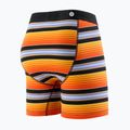 Vyriškos "Stance Rockford Brief" trumpikės raudonos spalvos 2