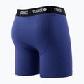 Vyriškos "Stance Indigo Brief" trumpikės indigo 2