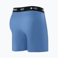 Vyriškos "Stance Stone Boxer Brief" trumpikės stoneblue 2