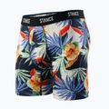 Vyriški bokseriai Stance Tiki Tides Brief Multicolour