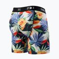 Vyriški bokseriai Stance Tiki Tides Brief Multicolour 2