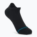 Stance Ecliptic Ultra Tab kojinės 3 poros koralinės 4