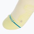Stance Ecliptic Ultra Tab kojinės 3 poros koralinės 6