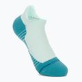 Stance Fusion Light kojinės 3 poros įvairiaspalvės 2