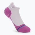 Stance Fusion Light kojinės 3 poros įvairiaspalvės 3