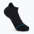 Stance Fusion Light kojinės 3 poros įvairiaspalvės 4