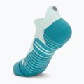 Stance Fusion Light kojinės 3 poros įvairiaspalvės 5