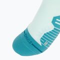 Stance Fusion Light kojinės 3 poros įvairiaspalvės 6