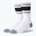 Kojinės Stance The Boyd 3 poros multicolor 2