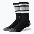 Kojinės Stance The Boyd 3 poros multicolor 3