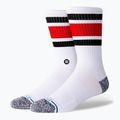 Kojinės Stance The Boyd 3 poros multicolor 4