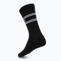 Kojinės Stance Vital Crew 3 pairs black 2